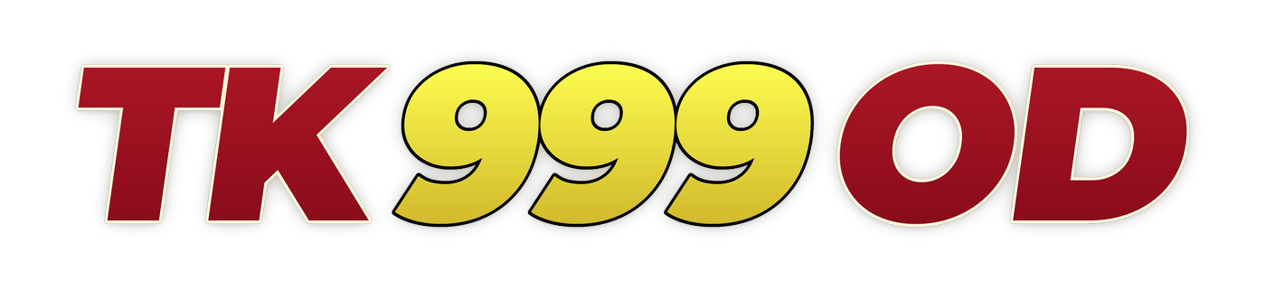 tk999od